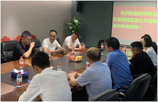 �ڴ����ݹ���-�ڴ�����APP����