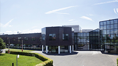 口袋德州官网-口袋德州APP下载